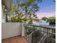 10/12 Haig Street, Clayfield QLD 4011
