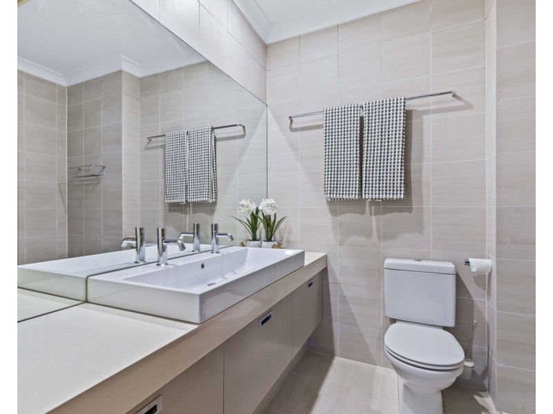 10/12 Haig Street, Clayfield QLD 4011