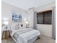 10/12 Haig Street, Clayfield QLD 4011