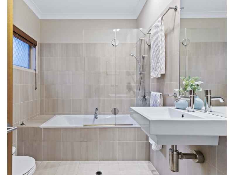 10/12 Haig Street, Clayfield QLD 4011