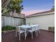 10/12 Haig Street, Clayfield QLD 4011