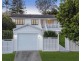 12 Buhot Street, Geebung QLD 4034