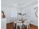 12 Buhot Street, Geebung QLD 4034