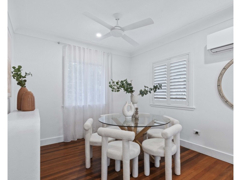 12 Buhot Street, Geebung QLD 4034