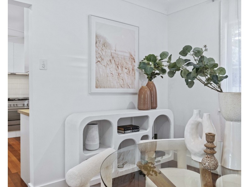 12 Buhot Street, Geebung QLD 4034