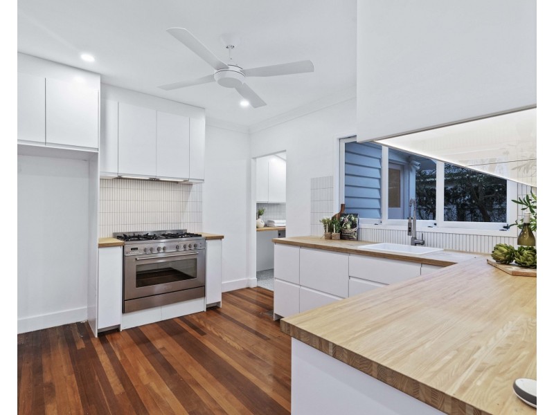 12 Buhot Street, Geebung QLD 4034