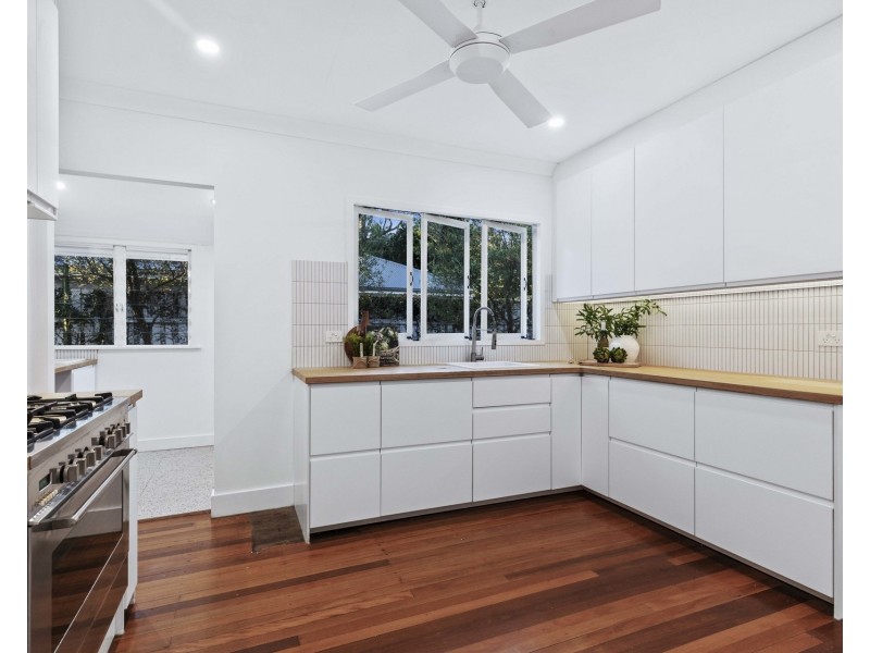 12 Buhot Street, Geebung QLD 4034