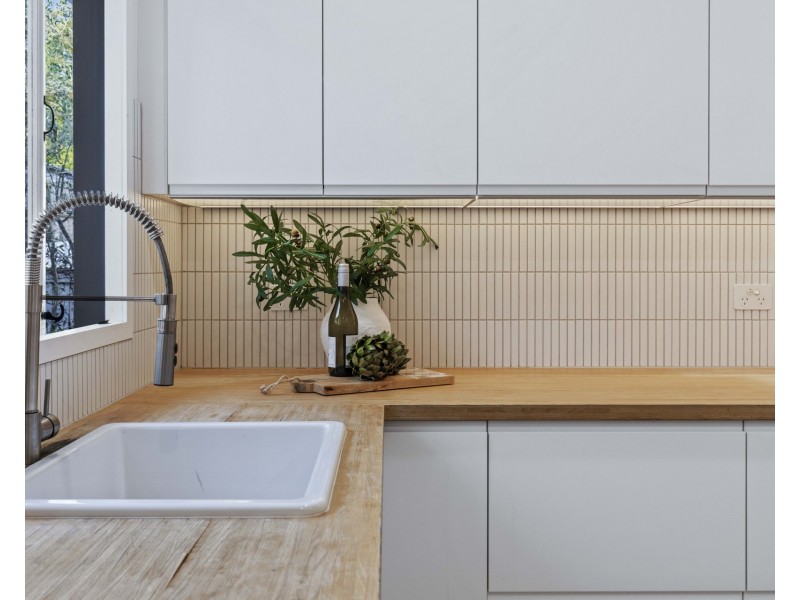 12 Buhot Street, Geebung QLD 4034