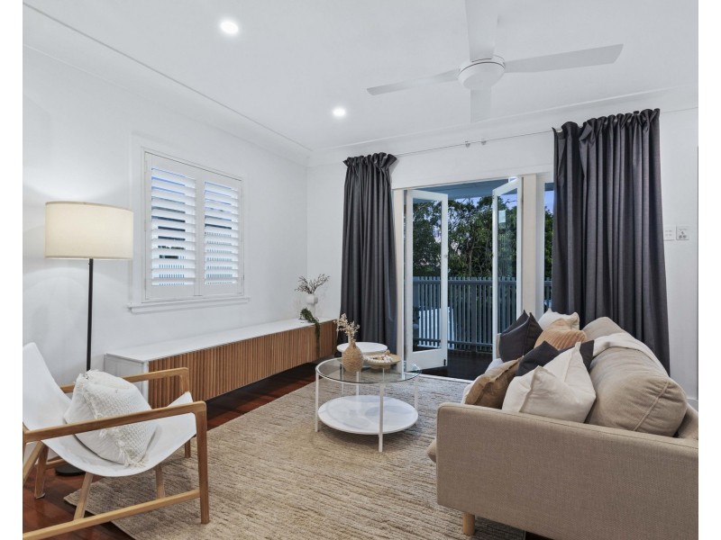 12 Buhot Street, Geebung QLD 4034