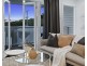 12 Buhot Street, Geebung QLD 4034