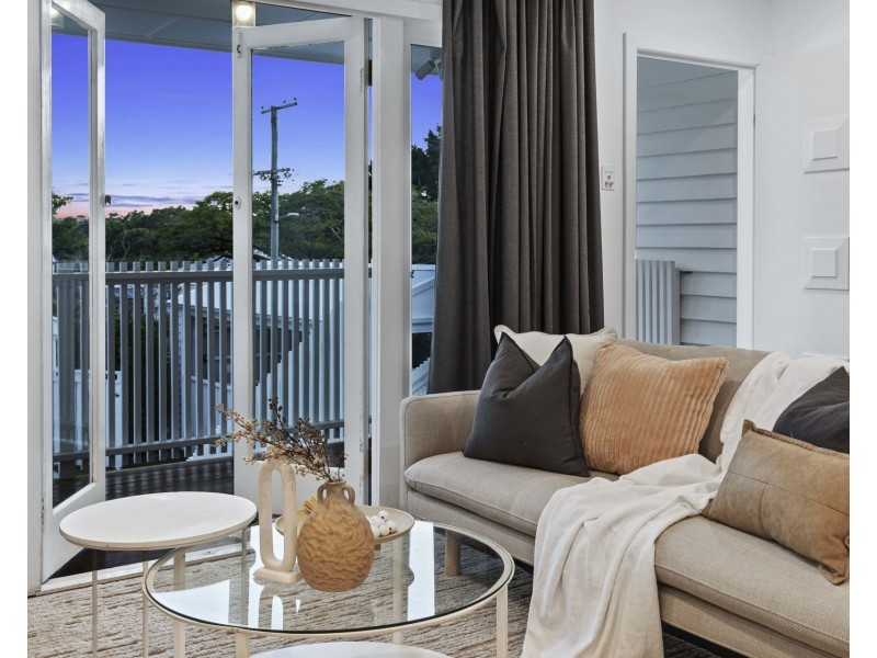 12 Buhot Street, Geebung QLD 4034