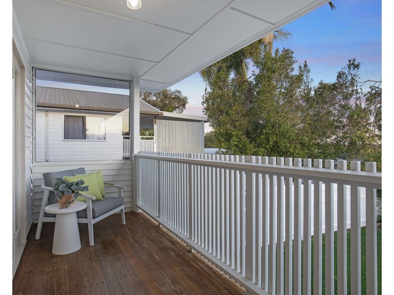 12 Buhot Street, Geebung QLD 4034