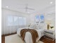 12 Buhot Street, Geebung QLD 4034