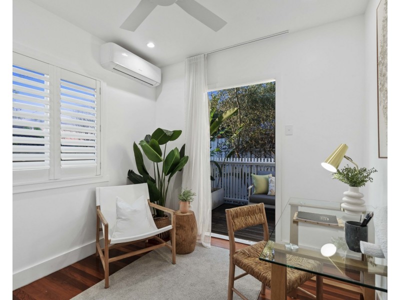 12 Buhot Street, Geebung QLD 4034