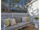 12 Buhot Street, Geebung QLD 4034
