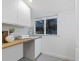 12 Buhot Street, Geebung QLD 4034