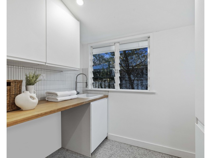 12 Buhot Street, Geebung QLD 4034