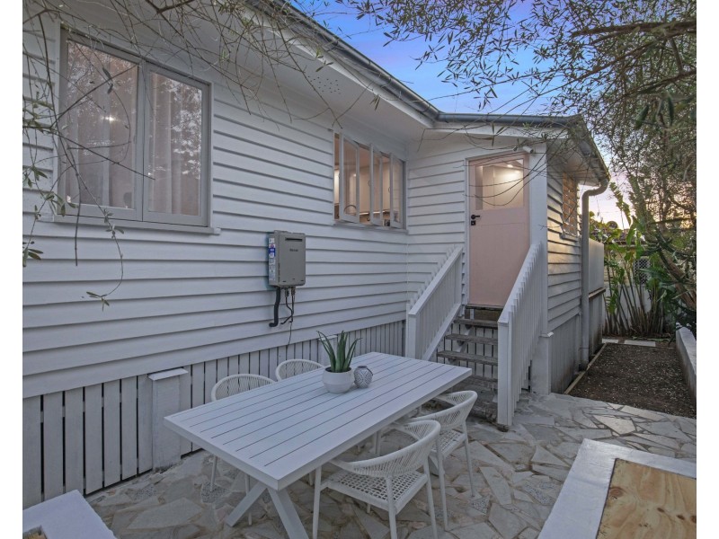 12 Buhot Street, Geebung QLD 4034