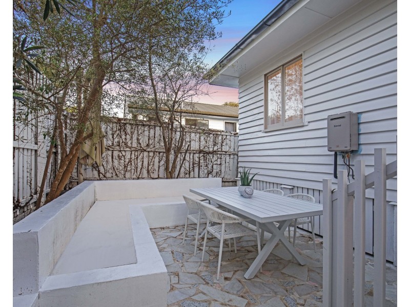 12 Buhot Street, Geebung QLD 4034