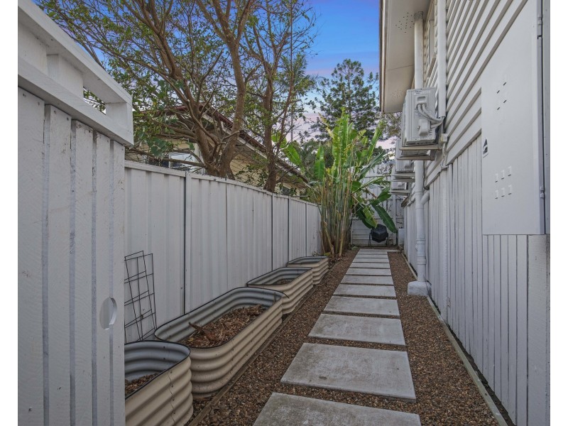 12 Buhot Street, Geebung QLD 4034