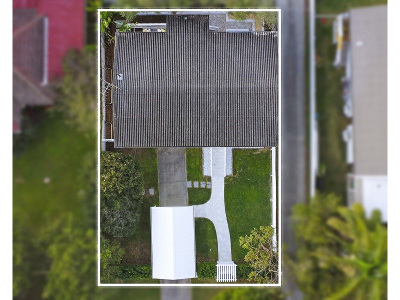 12 Buhot Street, Geebung QLD 4034