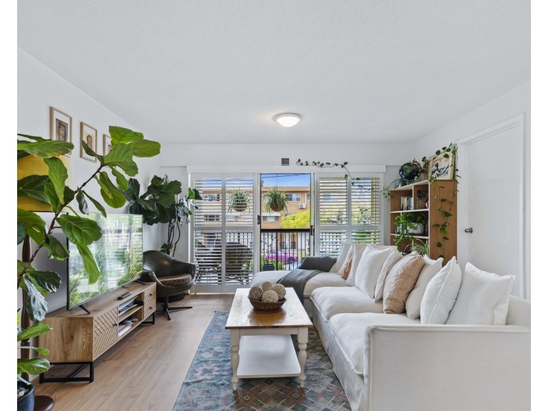 1/5 Clarkson Street, Clayfield QLD 4011