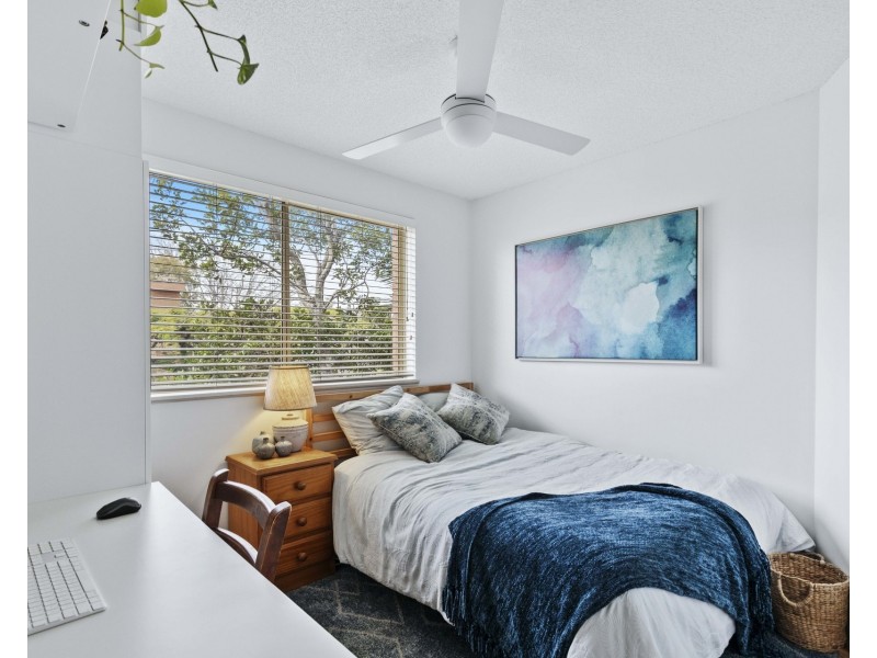 1/5 Clarkson Street, Clayfield QLD 4011