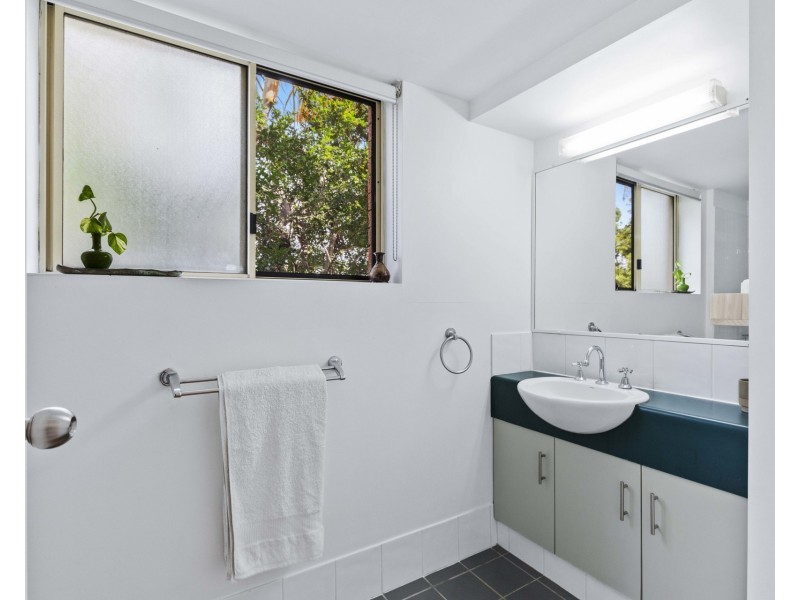 1/5 Clarkson Street, Clayfield QLD 4011