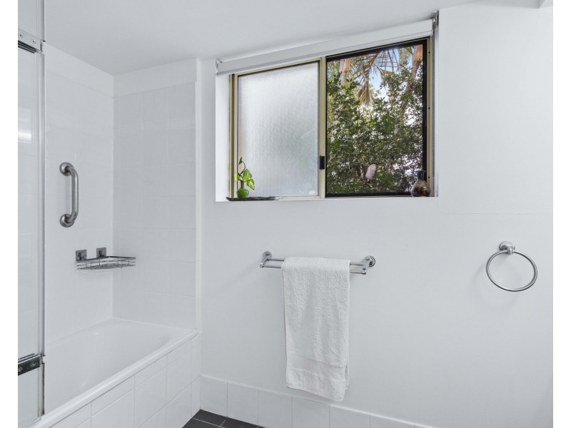 1/5 Clarkson Street, Clayfield QLD 4011