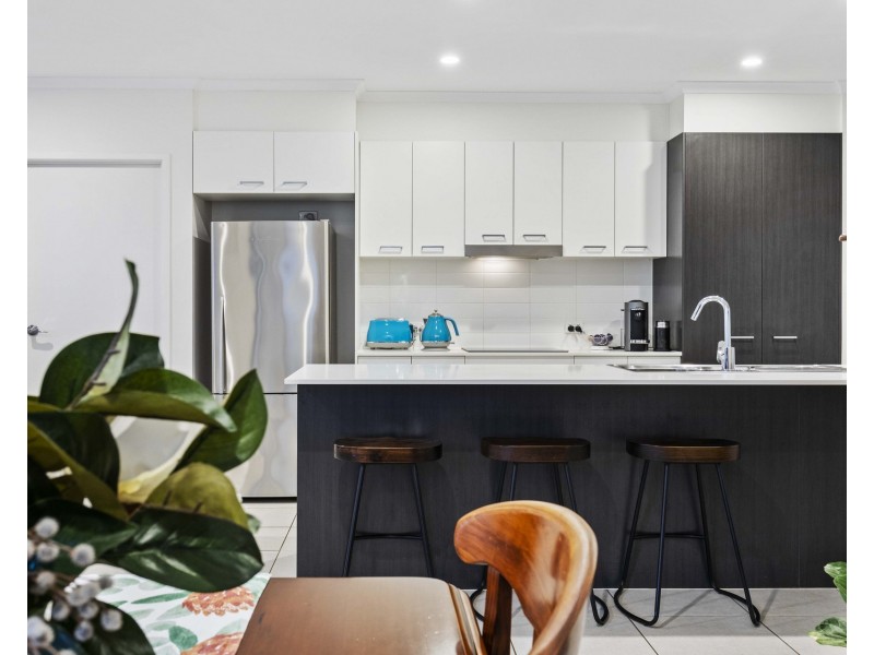 7 Kevpat Place, Nudgee QLD 4014