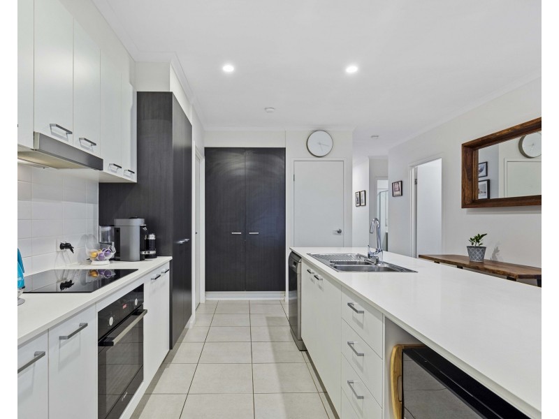 7 Kevpat Place, Nudgee QLD 4014