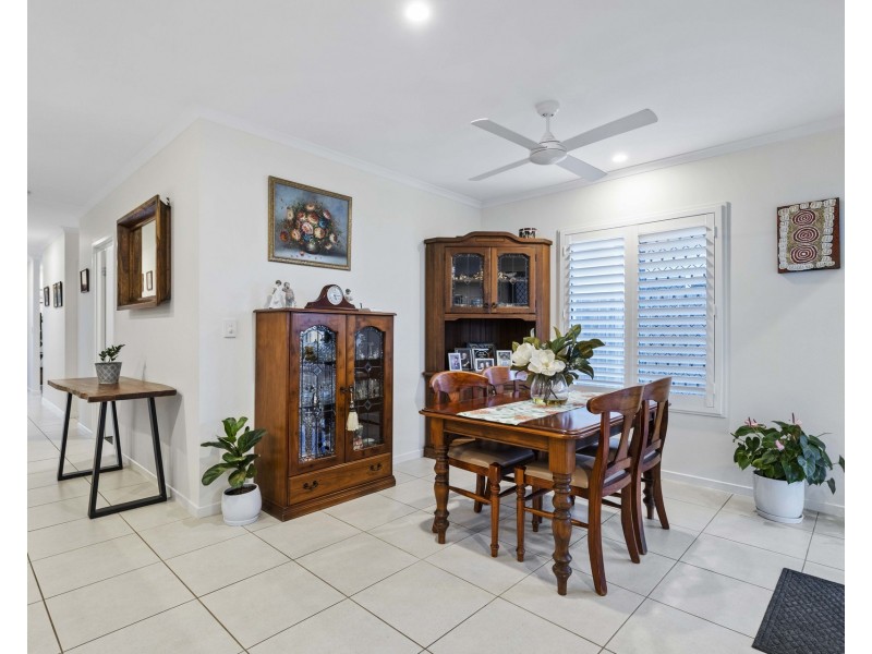 7 Kevpat Place, Nudgee QLD 4014