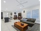 7 Kevpat Place, Nudgee QLD 4014