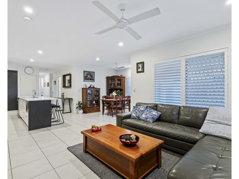 7 Kevpat Place, Nudgee QLD 4014