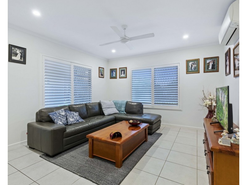 7 Kevpat Place, Nudgee QLD 4014