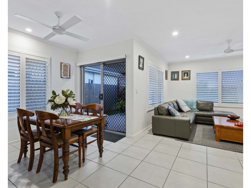 7 Kevpat Place, Nudgee QLD 4014