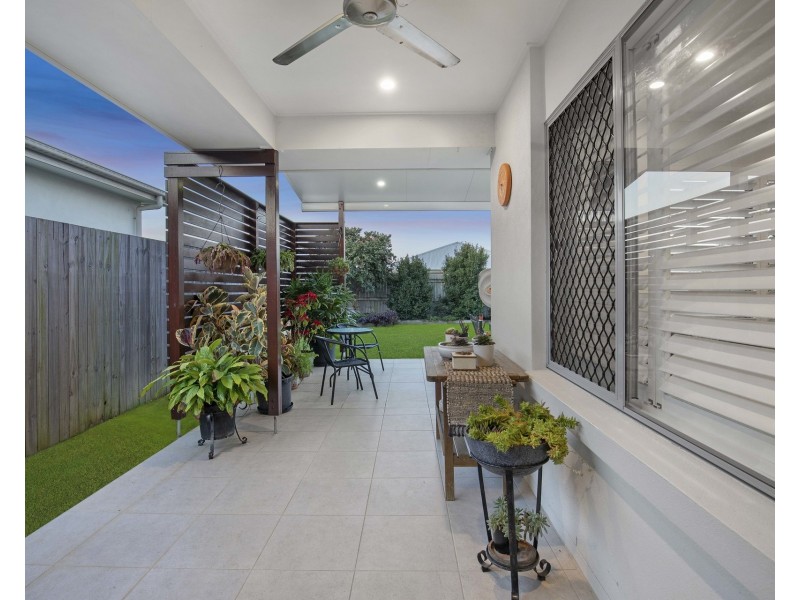 7 Kevpat Place, Nudgee QLD 4014