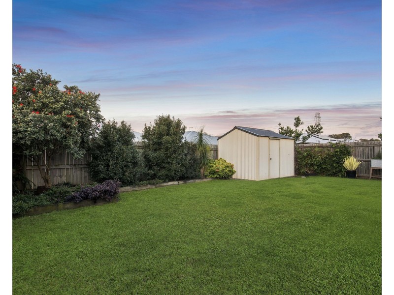 7 Kevpat Place, Nudgee QLD 4014