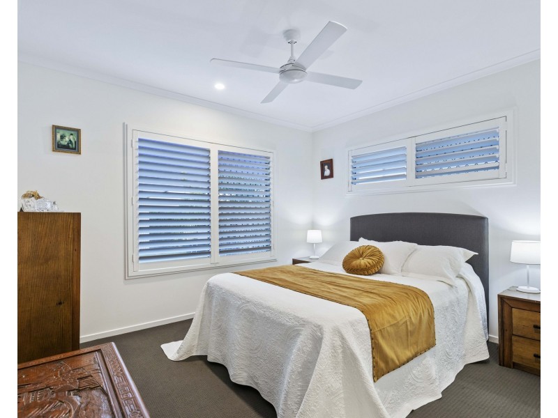 7 Kevpat Place, Nudgee QLD 4014