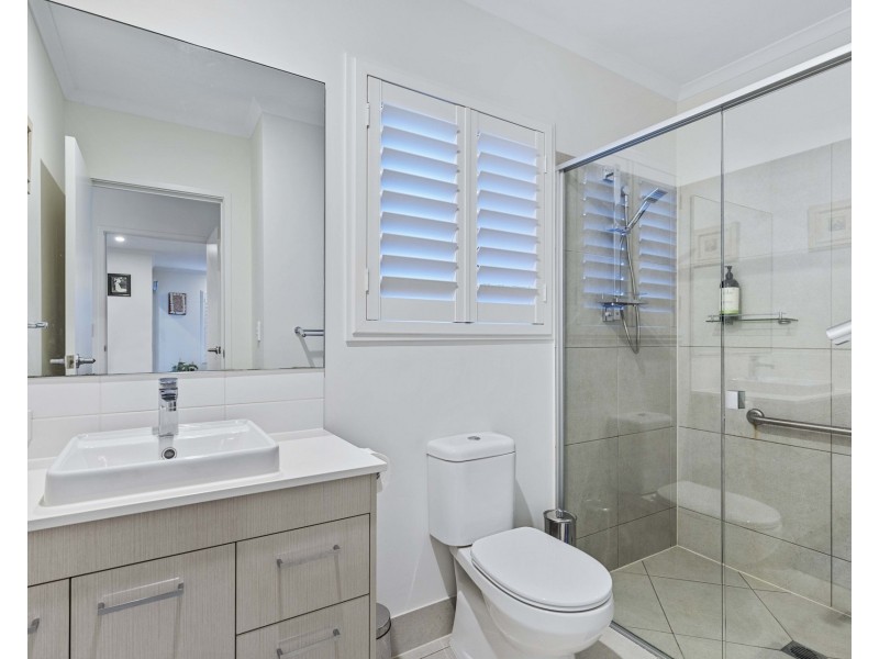 7 Kevpat Place, Nudgee QLD 4014