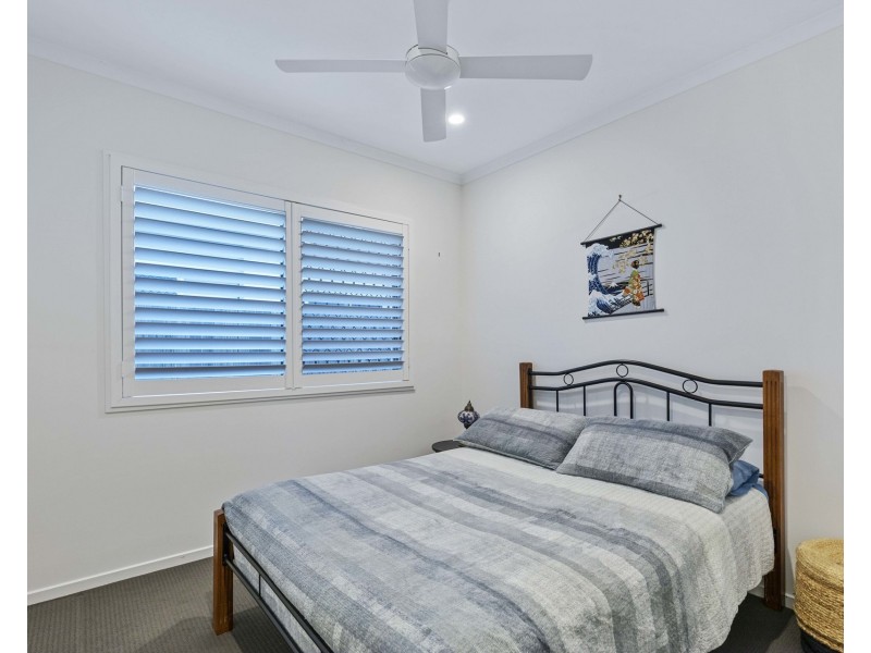 7 Kevpat Place, Nudgee QLD 4014