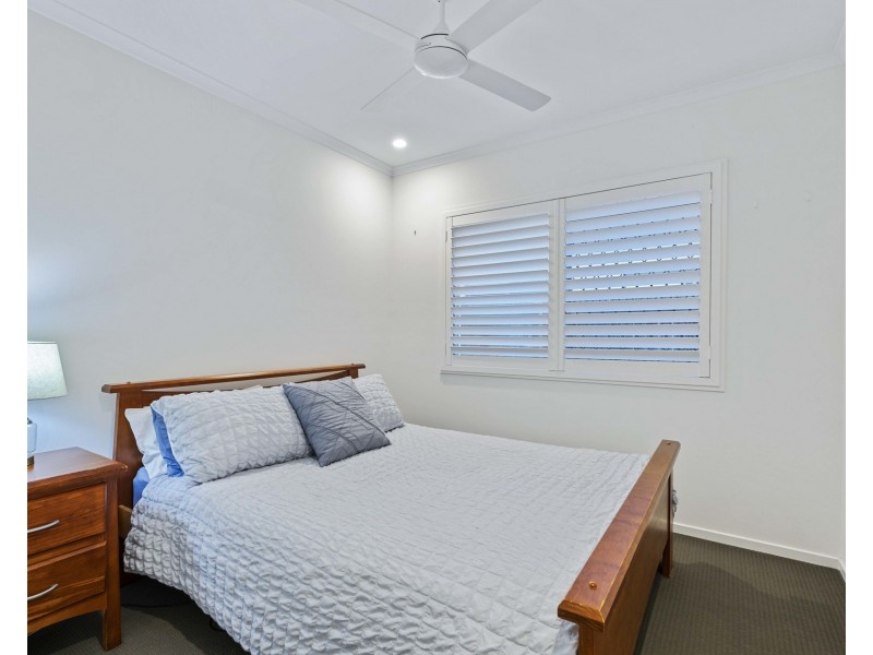 7 Kevpat Place, Nudgee QLD 4014