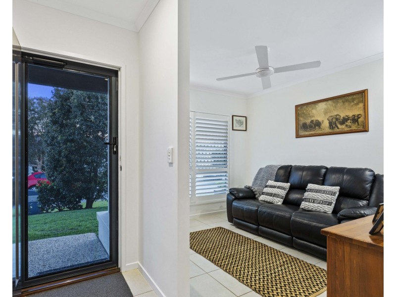 7 Kevpat Place, Nudgee QLD 4014