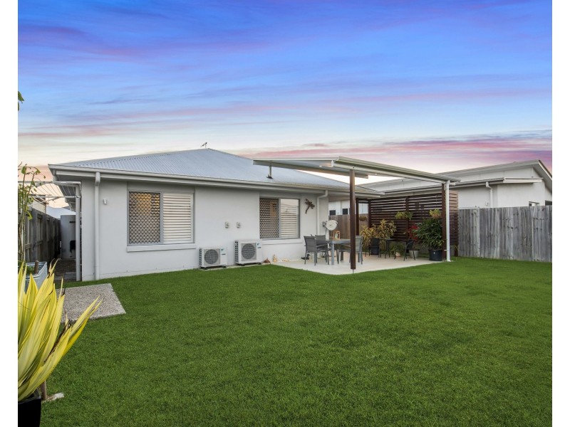 7 Kevpat Place, Nudgee QLD 4014