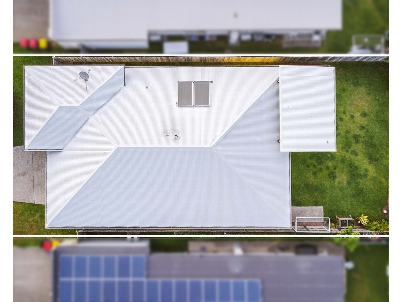 7 Kevpat Place, Nudgee QLD 4014