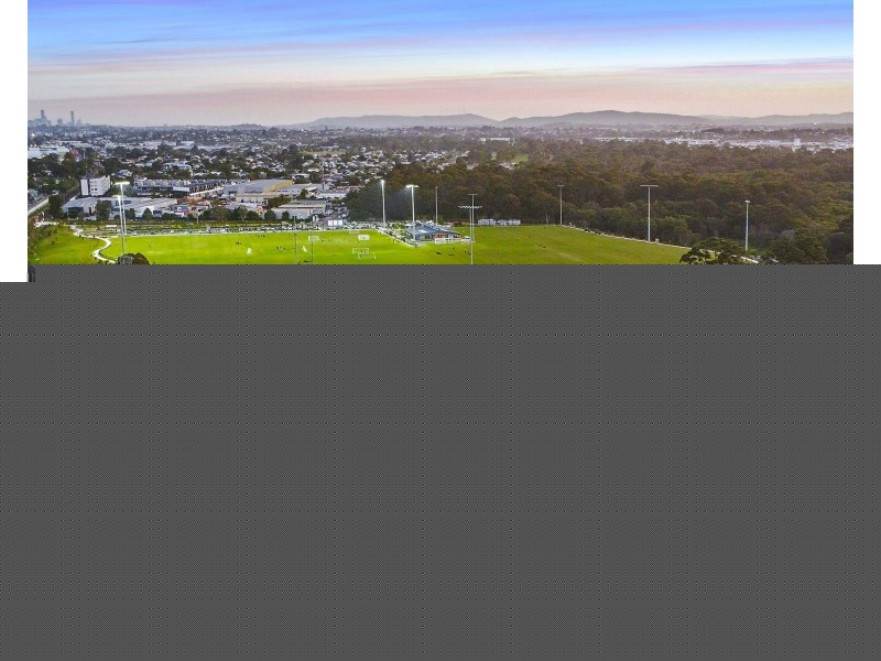 7 Kevpat Place, Nudgee QLD 4014