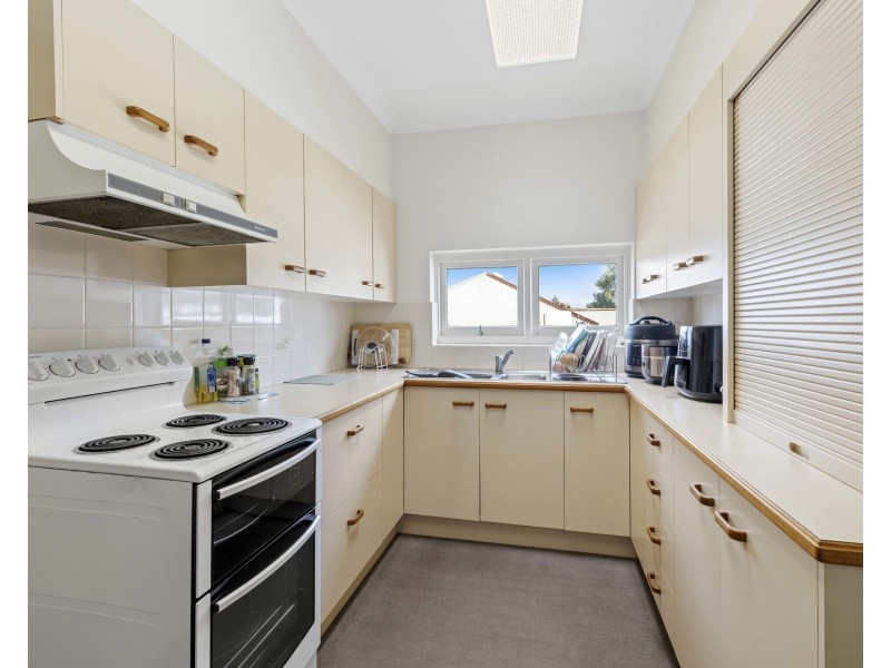 36 Queens Road, Clayfield QLD 4011