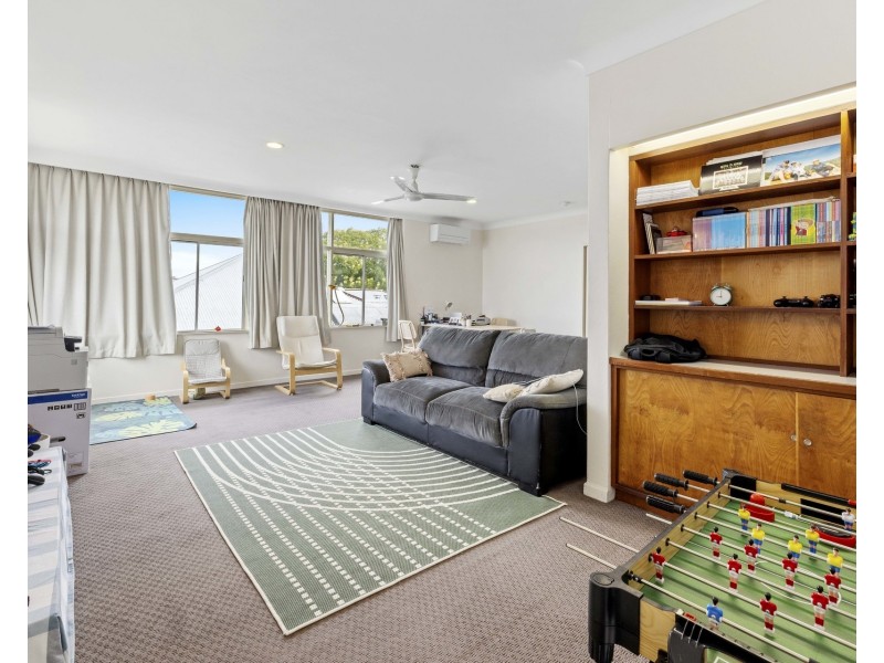 36 Queens Road, Clayfield QLD 4011