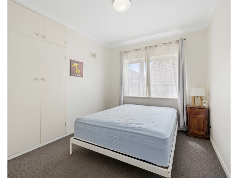 36 Queens Road, Clayfield QLD 4011