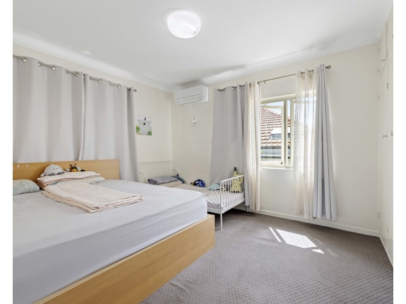 36 Queens Road, Clayfield QLD 4011